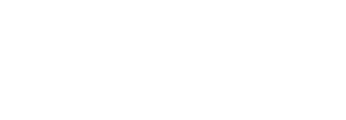 有女懷春網